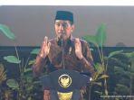 jokowi-dalam-sambutannya-pada-pembukaan-muktamar-ke-18-pemuda-muhammadiyah.jpg