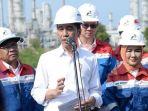 jokowi-dan-ahok-di-kilang-tppi-tuban.jpg
