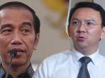 jokowi-dan-ahok-foto.jpg