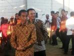 jokowi-dan-ahok-nih2_20150903_185852.jpg