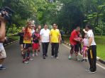 jokowi-dan-airlangga-nih4_20180324_121311.jpg