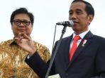 jokowi-dan-airlangga.jpg