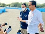 jokowi-dan-anies-baswedan-tinjau-proyek-sirkuit-formula-e_20220425_232337.jpg