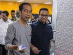 jokowi-dan-anies-mrt.jpg