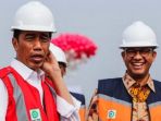 jokowi-dan-anies_20171105_065412.jpg