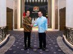 jokowi-dan-anwar-32.jpg