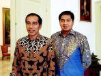 jokowi-dan-ara.jpg