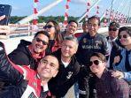 jokowi-dan-artis-seleb-nasional.jpg
