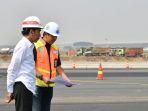 jokowi-dan-awal.jpg