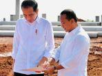 jokowi-dan-bahlil-lahadalia-292023.jpg