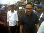 jokowi-dan-bambang-susantono2.jpg