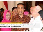 jokowi-dan-bernard-chene.jpg