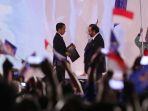 jokowi-dan-bewok_20171117_004941.jpg