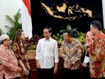 jokowi-dan-blogger_20151212_200507.jpg
