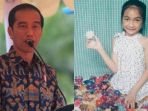 jokowi-dan-bocah-kelas-3-sd_20180319_183917.jpg