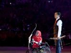 jokowi-dan-bulan-karunia-rudianti_20181007_091143.jpg