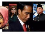 jokowi-dan-bursa-menteri-baru.jpg