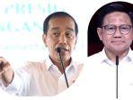 jokowi-dan-cawapres-01-muhaimin-iskandar.jpg