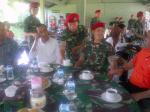 jokowi-dan-danjen-kopassus.jpg