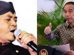 jokowi-dan-didi-kempot.jpg