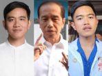 jokowi-dan-dua-anaknya.jpg