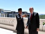 jokowi-dan-erdogan-ngevlog-bareng_20170707_192307.jpg