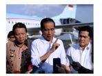 jokowi-dan-erick-thohir-di-lampung.jpg