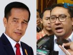 jokowi-dan-fadli-zon_20180326_125357.jpg