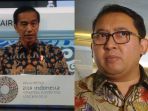 jokowi-dan-fadli-zon_20181022_201315.jpg