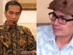 jokowi-dan-faizal-assegaf_20180807_202927.jpg