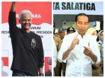 jokowi-dan-ganjar-di-jateng.jpg