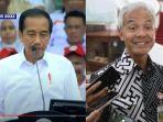 jokowi-dan-ganjar-pranowo-di-depan-relawan.jpg