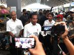 jokowi-dan-ganjar-pranowo-kompak-mengenakan-kemeja-putih.jpg