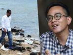 jokowi-dan-gibran-rakabuming.jpg