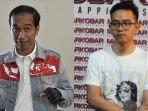 jokowi-dan-gibran-rakabuming_20180621_185056.jpg