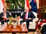 jokowi-dan-gubernur-jenderal-australia-david-hurley.jpg