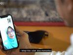 jokowi-dan-guru.jpg