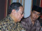 jokowi-dan-gus-dur-1.jpg