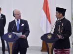 jokowi-dan-gustaf-nih2_20170522_143711.jpg