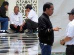 jokowi-dan-hadi-mulyono.jpg