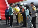 jokowi-dan-ibu-iriana-bertolak-menuju-bengkulu.jpg