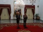 jokowi-dan-imf_20150901_190037.jpg