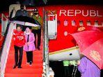 jokowi-dan-iriana-1121111.jpg