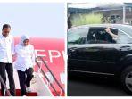 jokowi-dan-iriana-danpose-2-jari.jpg