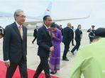 jokowi-dan-iriana-di-thailand.jpg