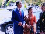 jokowi-dan-iriana-hadiri-dhaup-agen-puro-pakualaman-yogyakarta.jpg