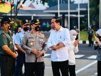 jokowi-dan-iriana-ke-manggarai-barat.jpg