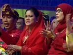 jokowi-dan-iriana-mtq-di-medan_1_20181008_083915.jpg