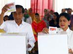 jokowi-dan-iriana-nyoblos-pilpres-2024.jpg