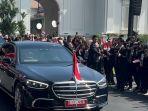 jokowi-dan-iriana-tinggalkan-istana-jelang-lengser.jpg